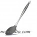 Flirty Kitchens Stainless Steel Silicone Spoon FTKT1023